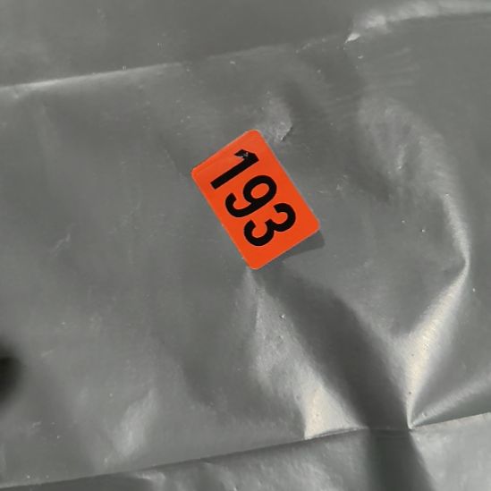 微***吧民俗文化研究中心