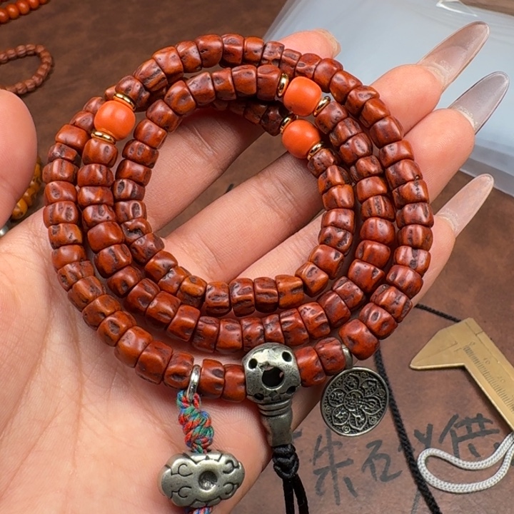 &***&泥塑哈哈哈哈哈哈哈