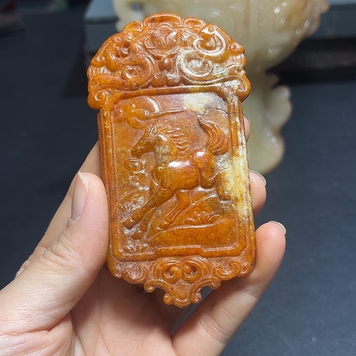 底槽青官方链接一物一图发货