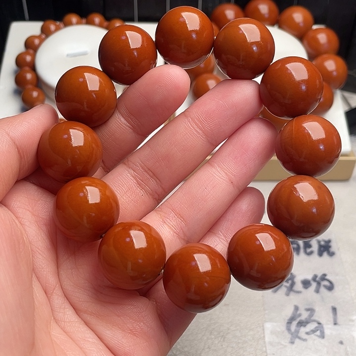 橄榄核吊坠橄榄核2.0