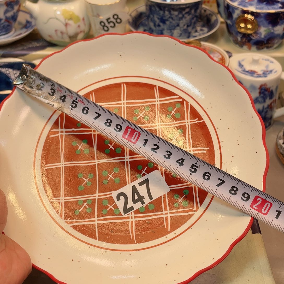 瓷器瓷器瓷器瓷器