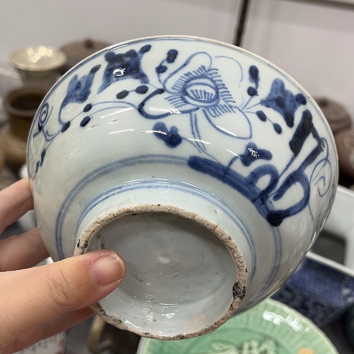 好货靓货漂酿刚我