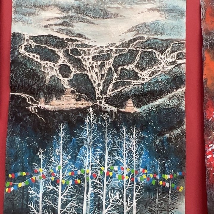 竖款喜欢看看看，惊喜连连