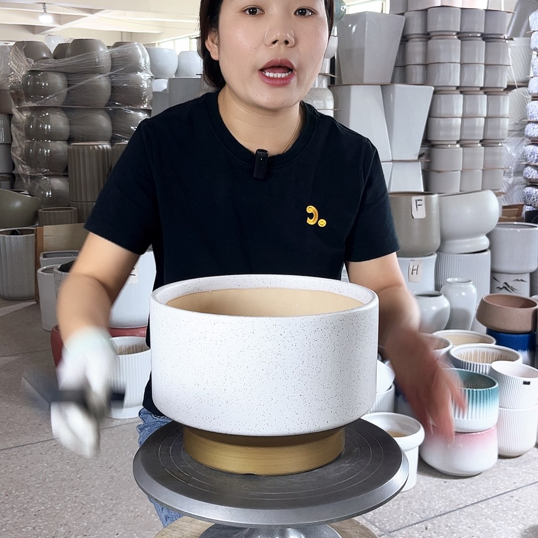 陶瓷口径25-18。。。