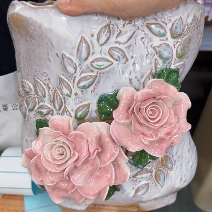 拍满18.8米包邮发货