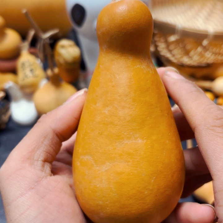 夏**光88888888888888888