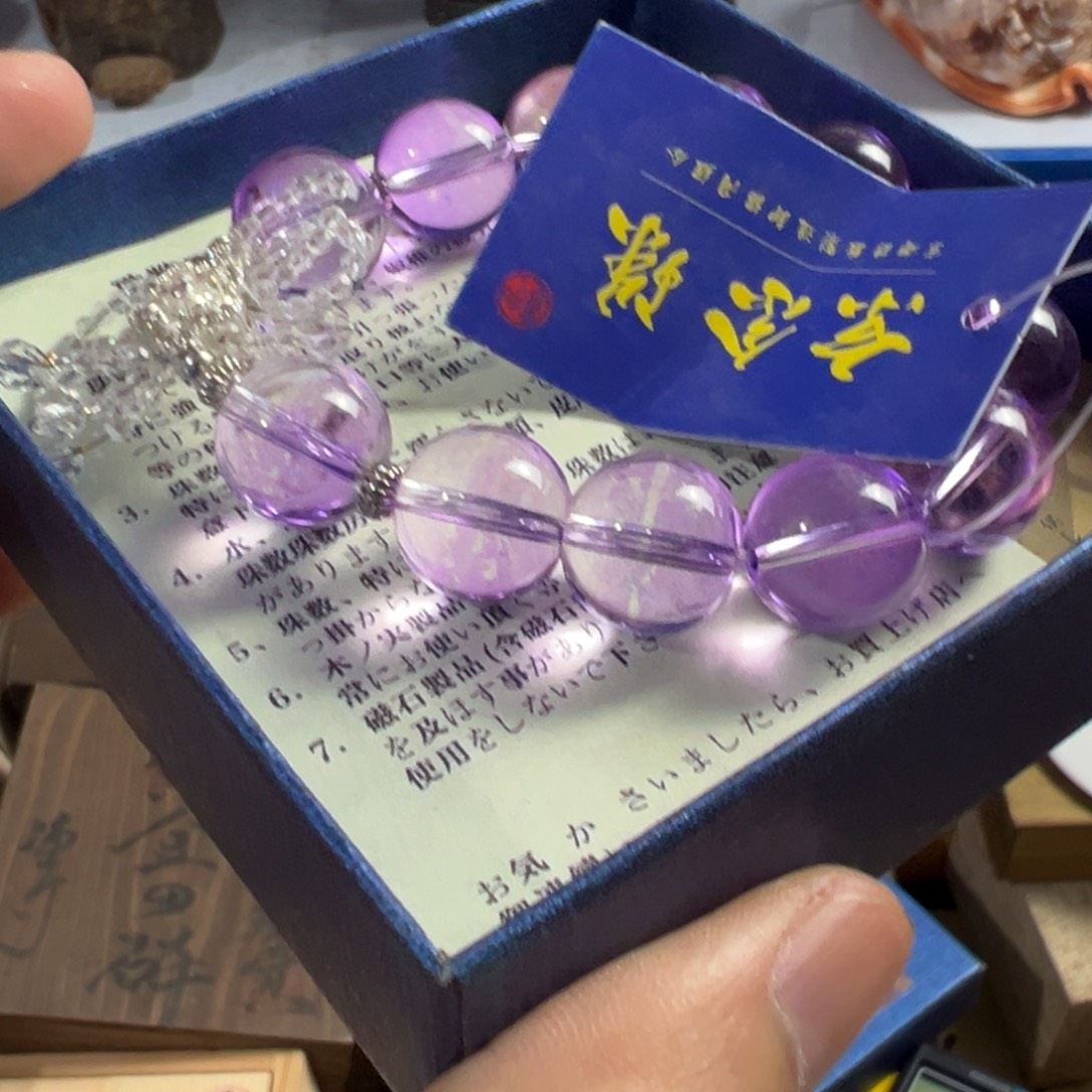 紫砂放漏场，全都漏