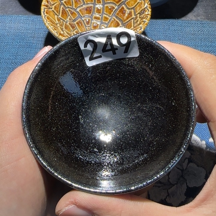 茶盏15米包邮，15米包邮