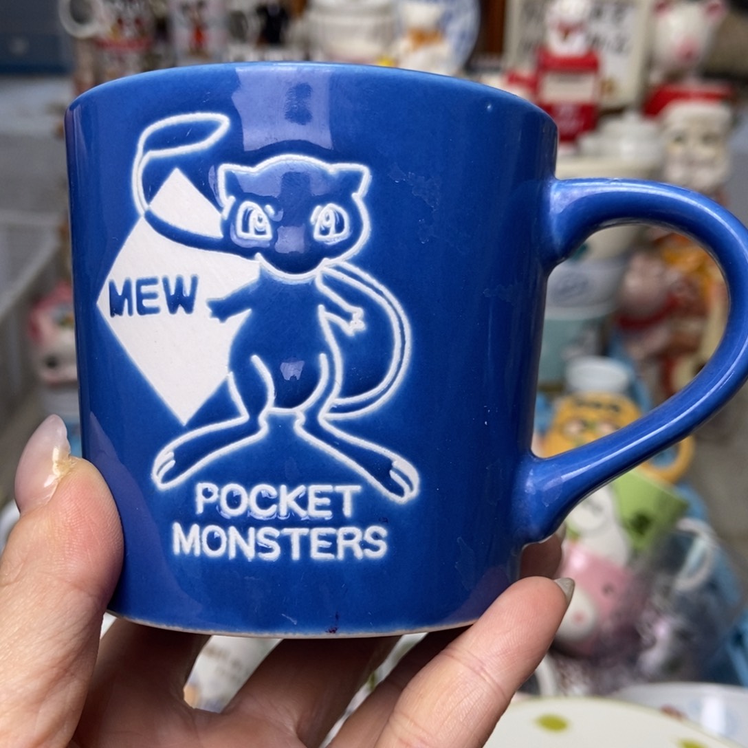 浅***秋瓷片陶瓷退货拉黑