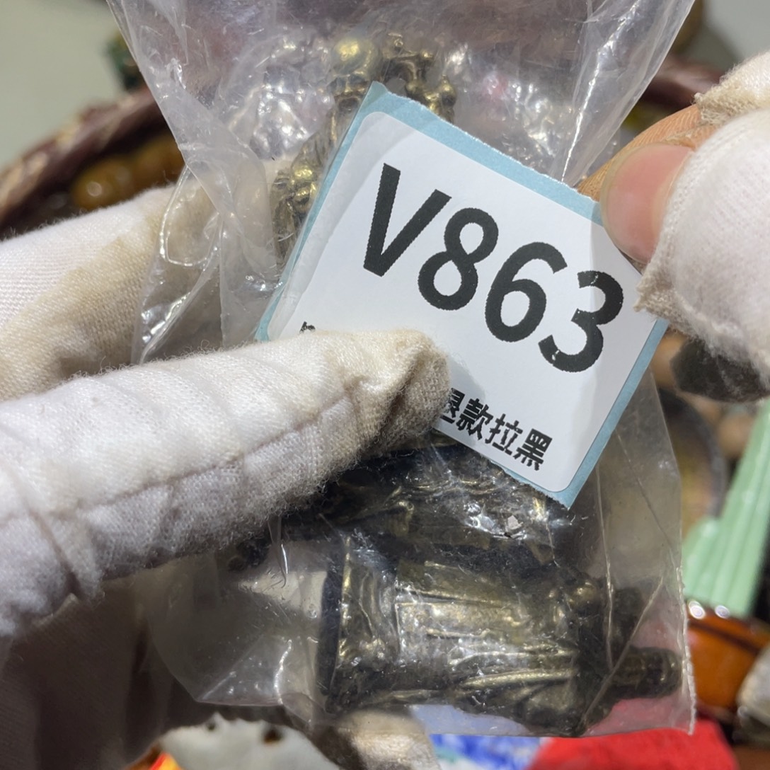 锦***行陶瓷火爆热卖火爆热卖