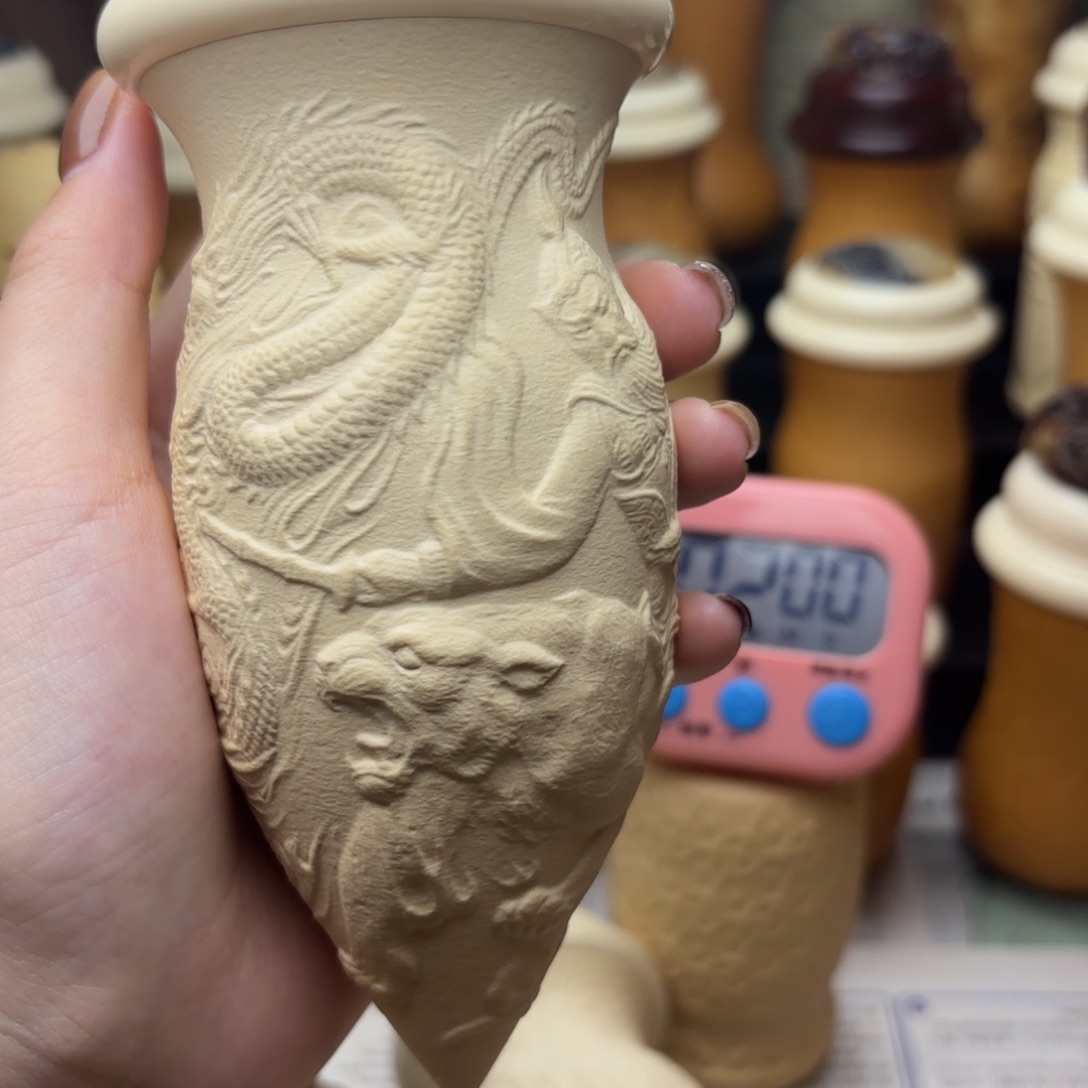 u哈哈哈哈哈哈哈哈