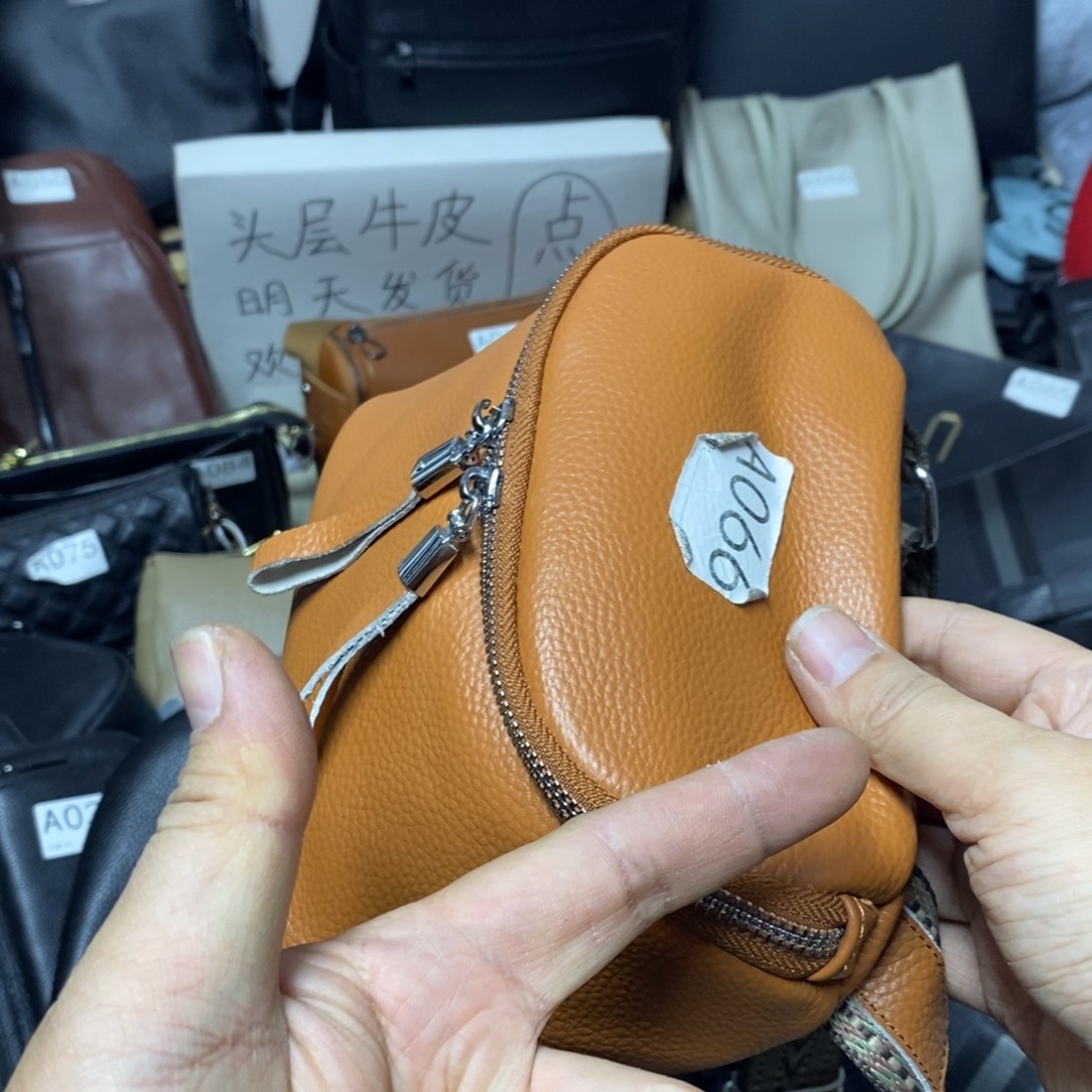 牛皮牛皮的哦！牛皮