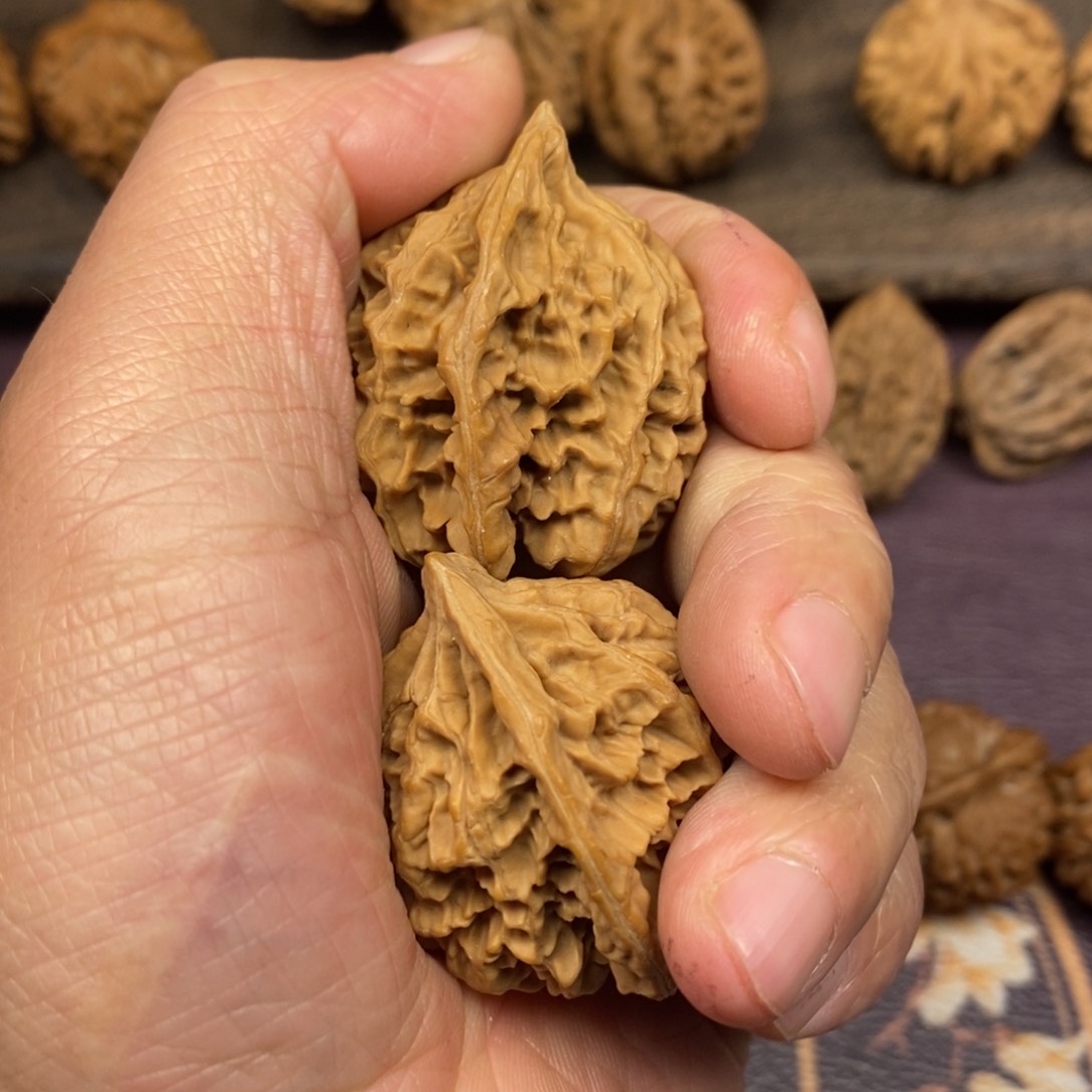 米*秦岭南侧和东北北部分别