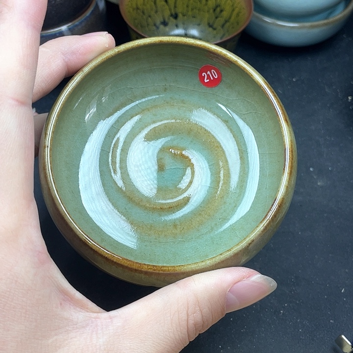 茶宠210&&&&&&&&&&&&&&