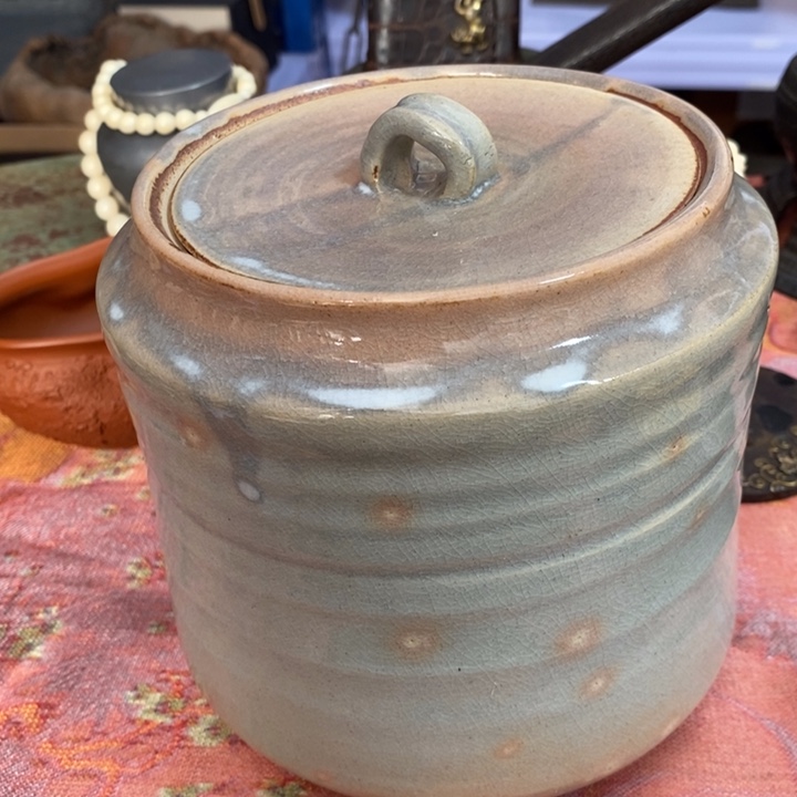 初遇见过节也不放假嘻嘻