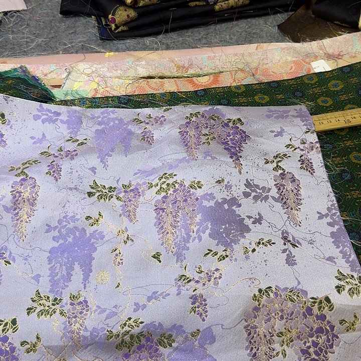 刀口布刀口布刀口布刀口