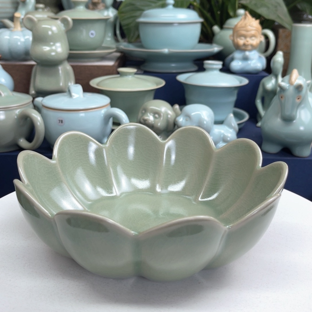 仿古微瑕啊啊啊啊啊