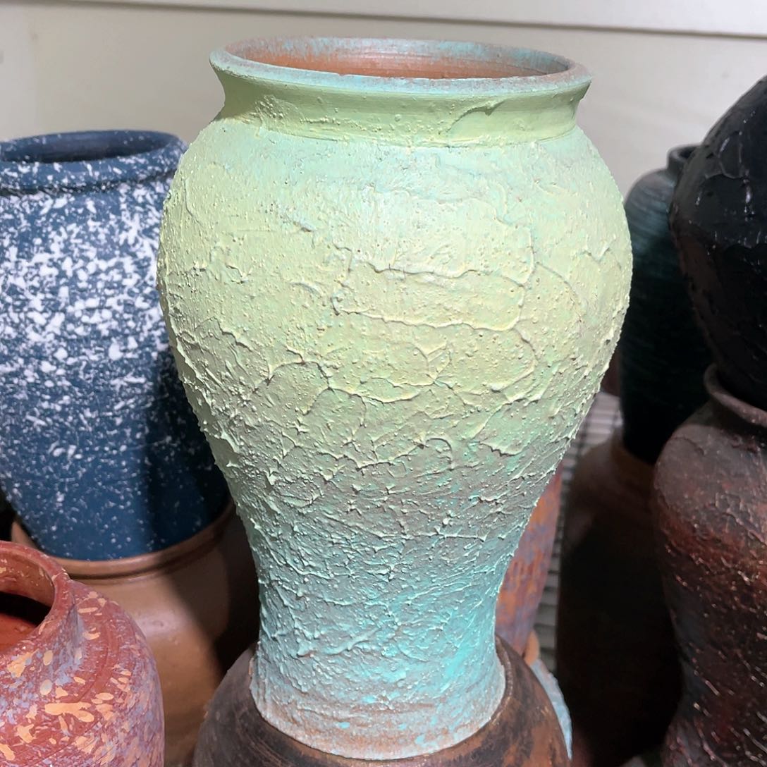 带孔口径13高度28微瑕