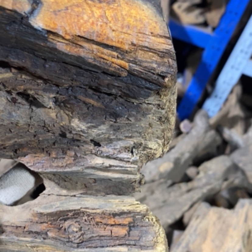 【闪购商品】贡木其他维*私人订制