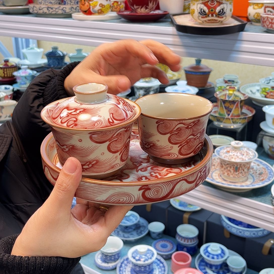 哈哈我真的很喜欢