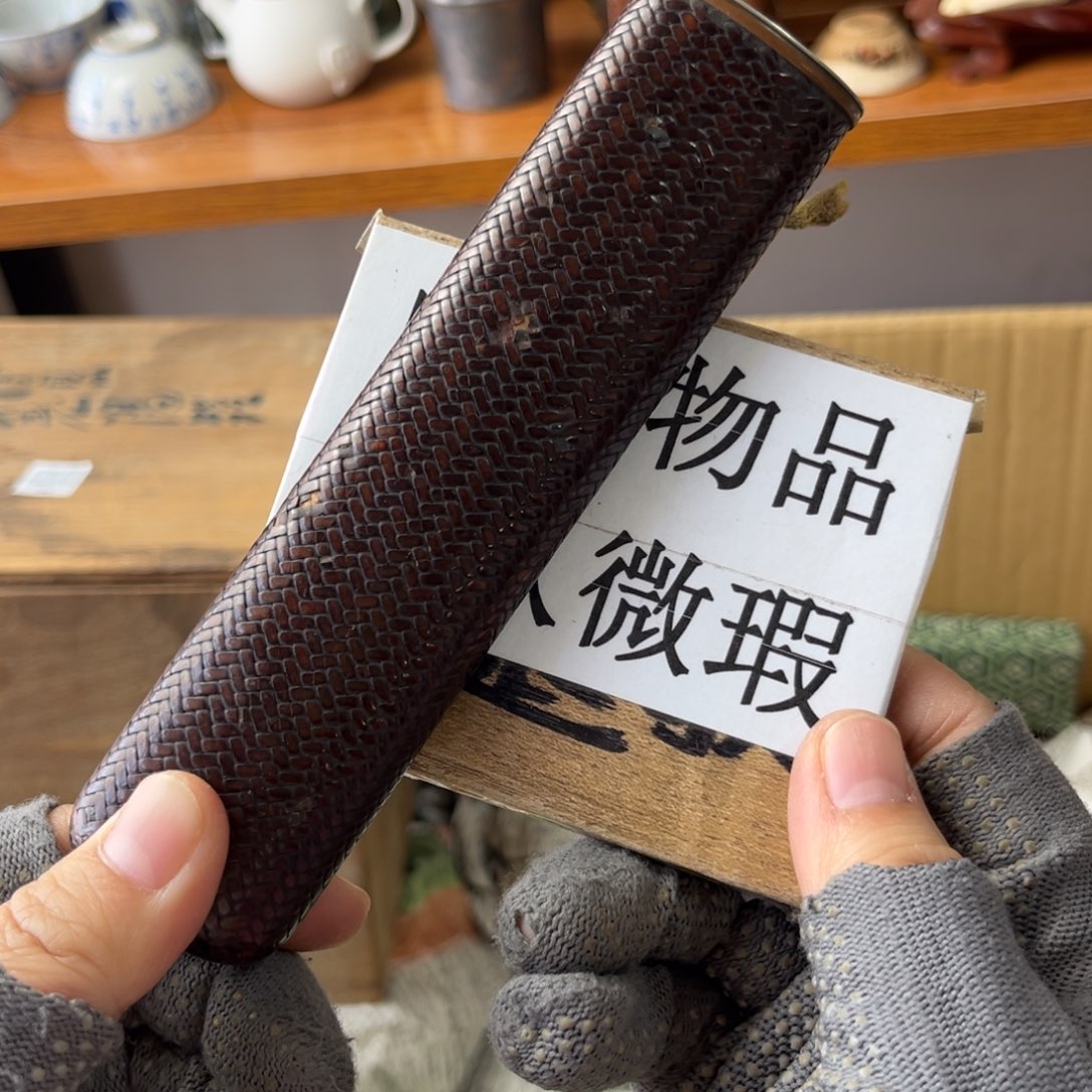 情人节快乐，嗨皮捡漏