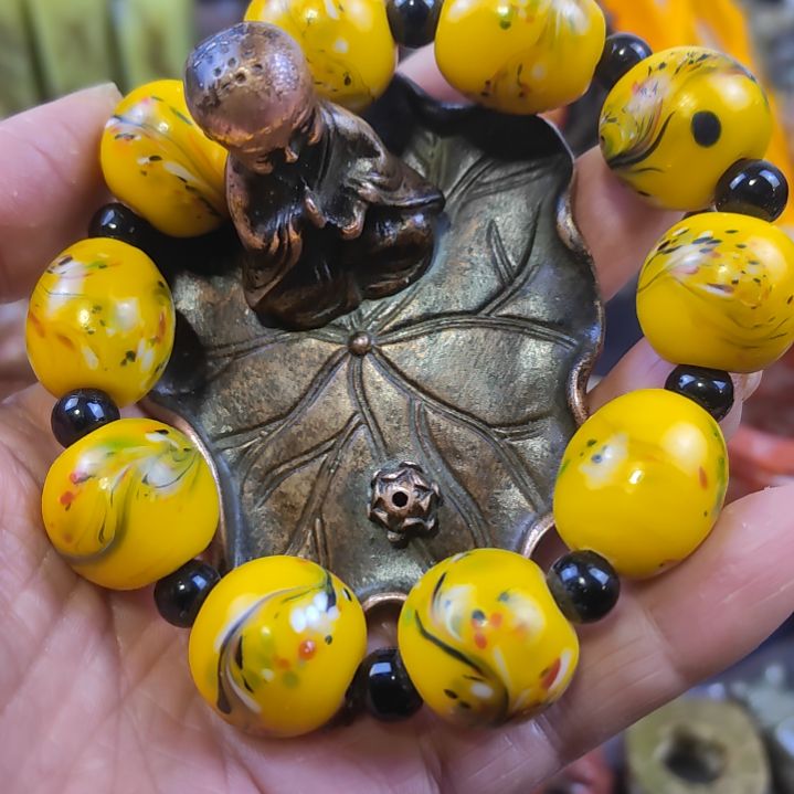 摆件铜器摆件挂件摆件挂件