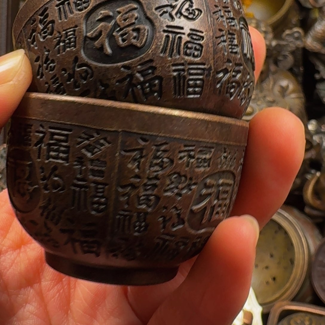 精品摆件精品摆件