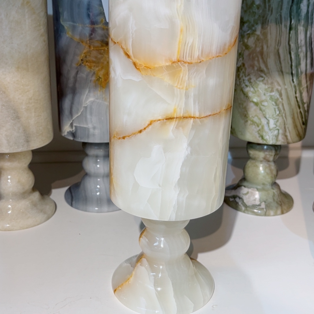 芝****石材工艺品系列产品