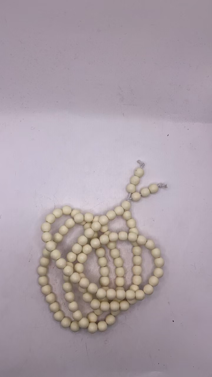  ZY81【臻源饰品】精品时尚百搭气质款手串（多样性发其一）