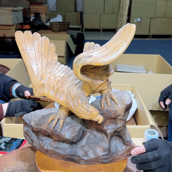 瓷器周边默认瑕疵1