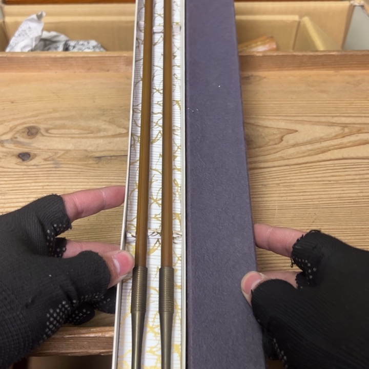 紫砂中古商品谨慎参拍