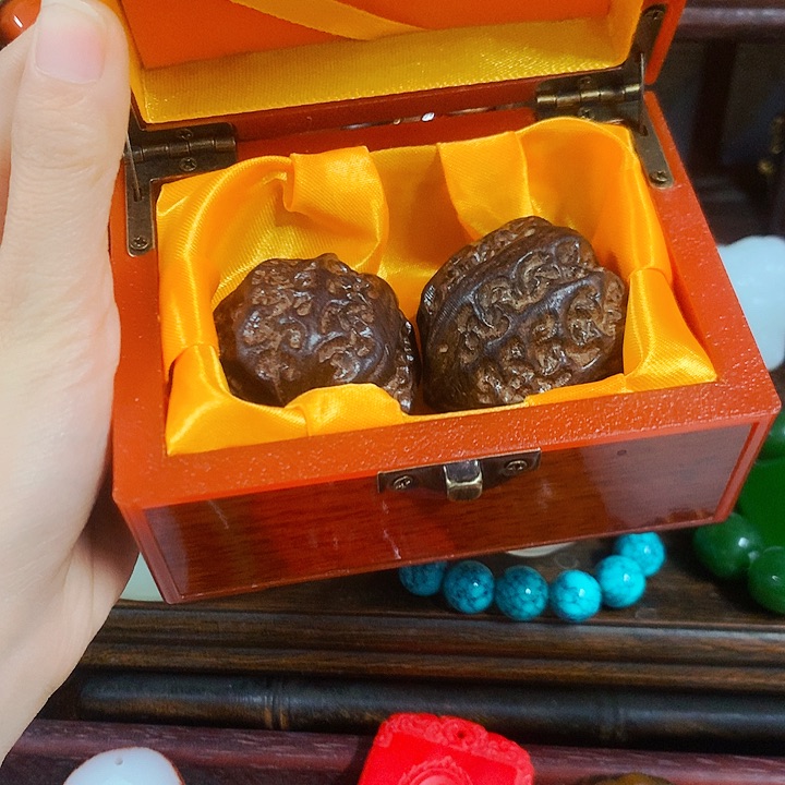 织绣正能量的人都是有好脾气的人啊哈