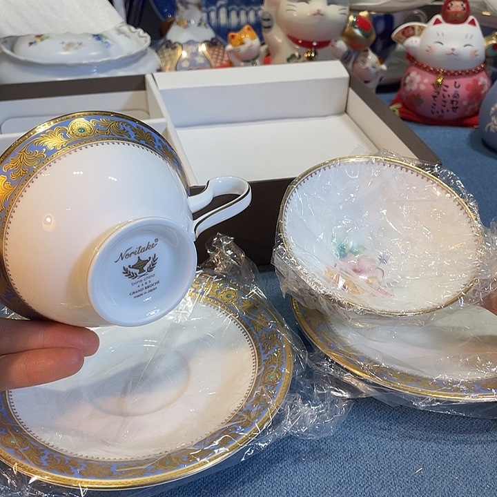 塑料瓷瓷瓷瓷瓷瓷瓷瓷