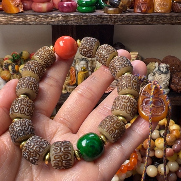 琉璃DIY一****箭98888888888