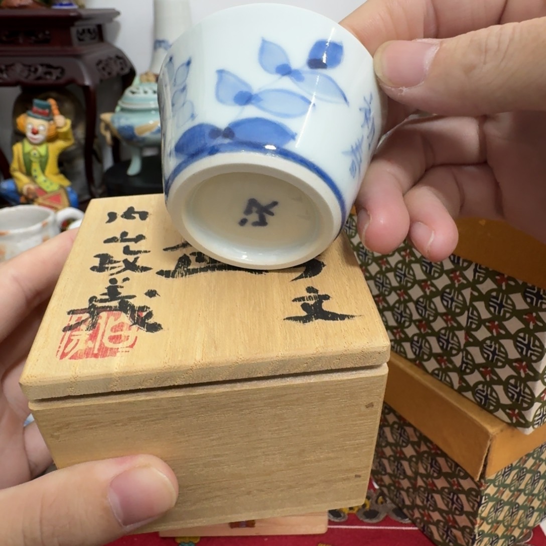 024嘻嘻嘻嘻嘻嘻嘻嘻嘻嘻嘻嘻