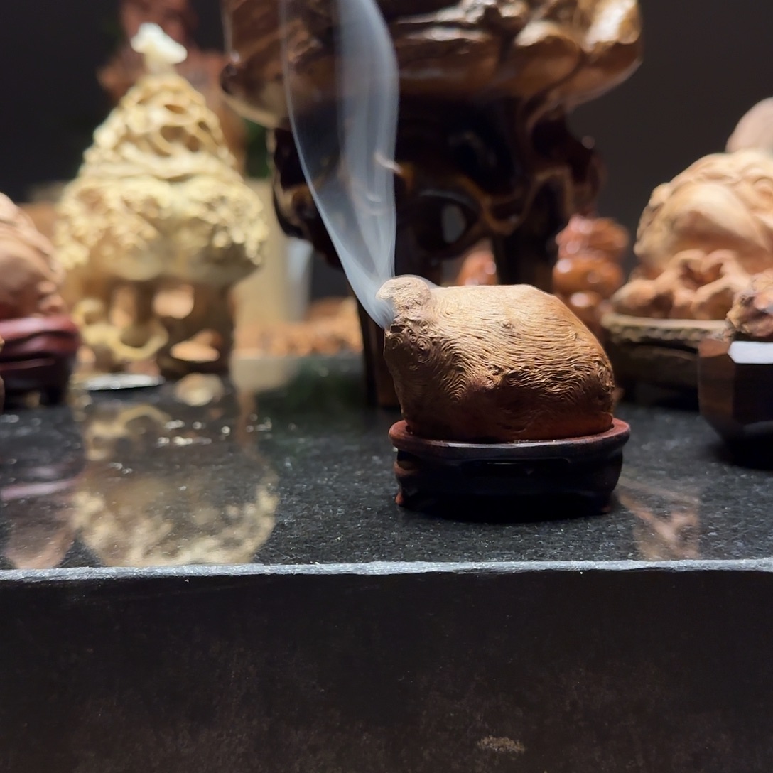 p***s荔枝木香炉香炉香炉