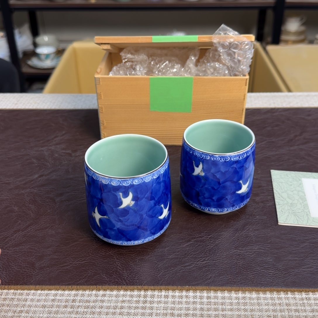 介里家的精选好物