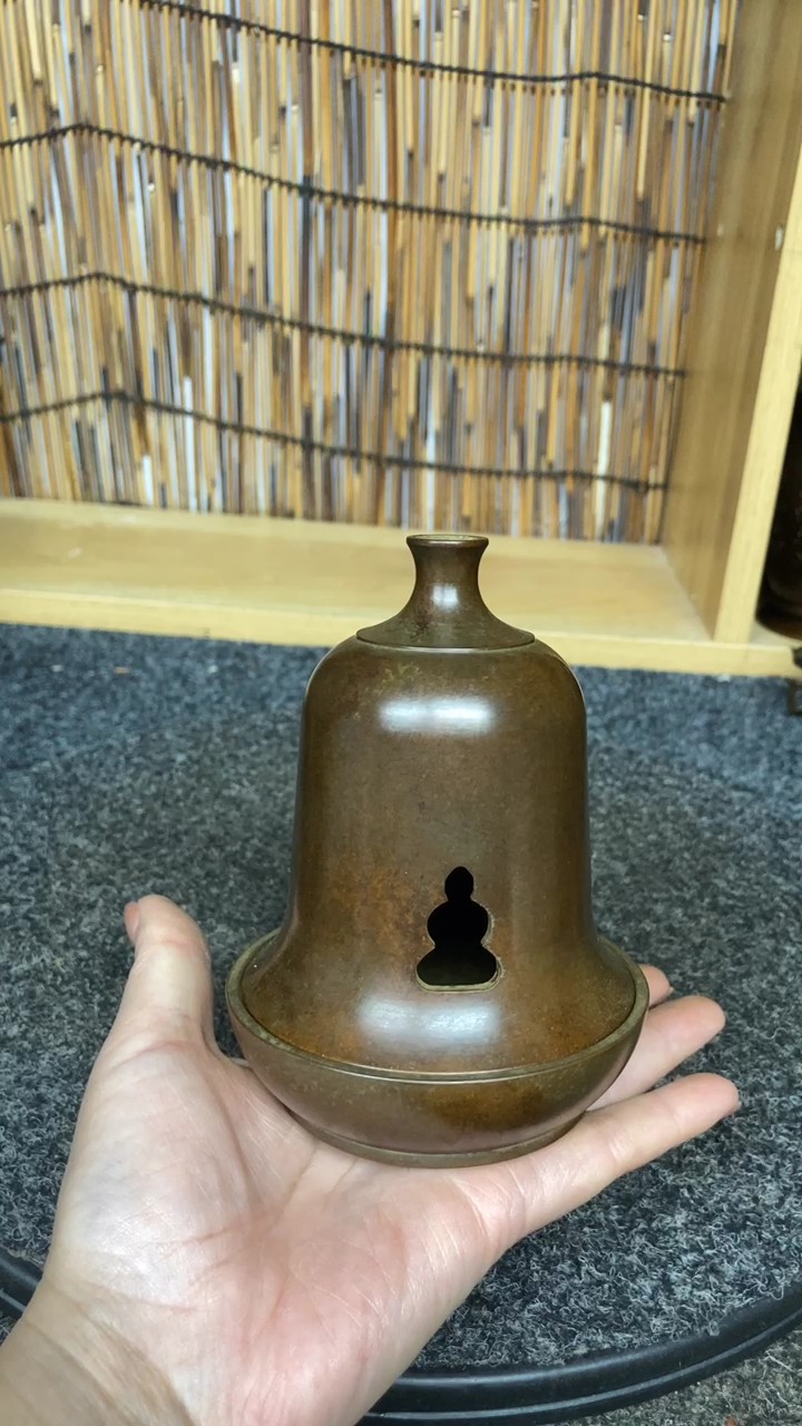 精品摆件工艺精湛132