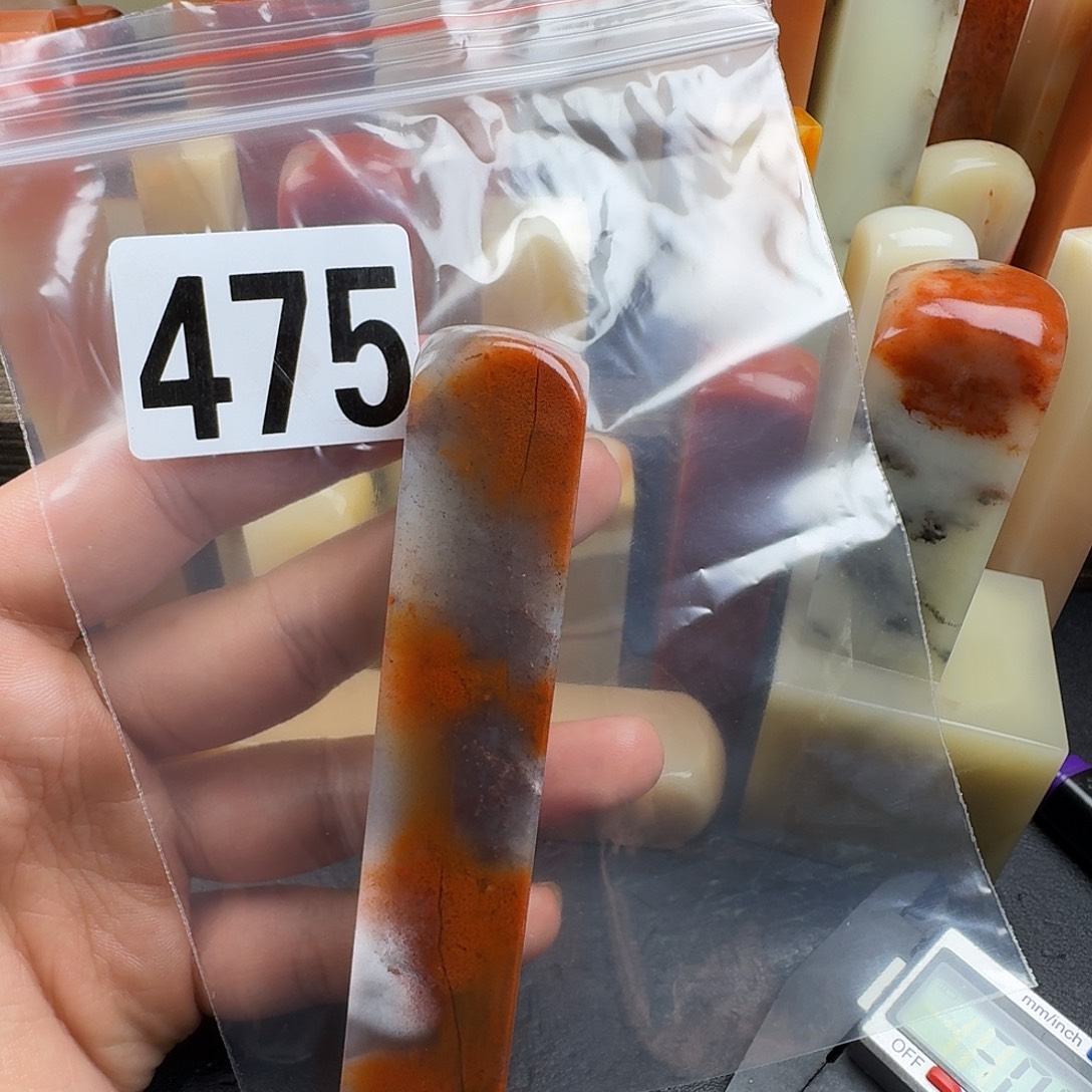 Q***S老挝石gmbmbkbjnjnnnn