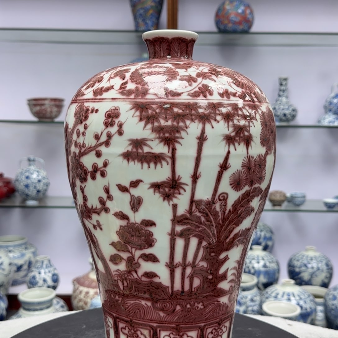 瓷瓷瓷瓷瓷瓷瓷瓷瓷瓷瓷桃***下