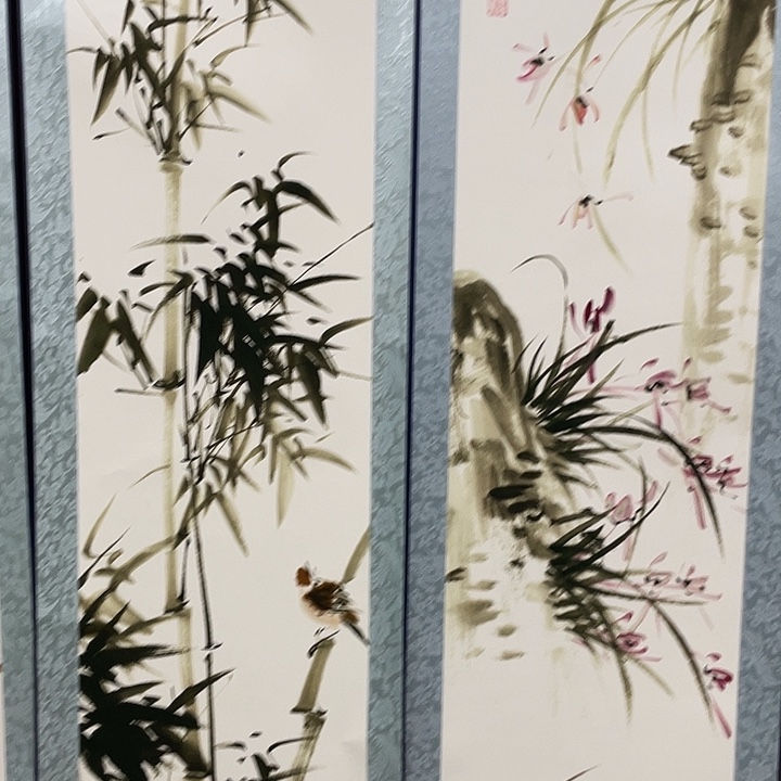 我也不知道我为什么要这样