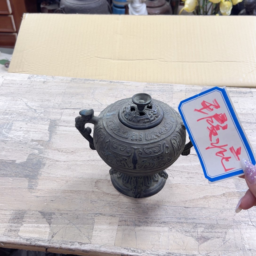 瓷片陶瓷和金属制砂制品