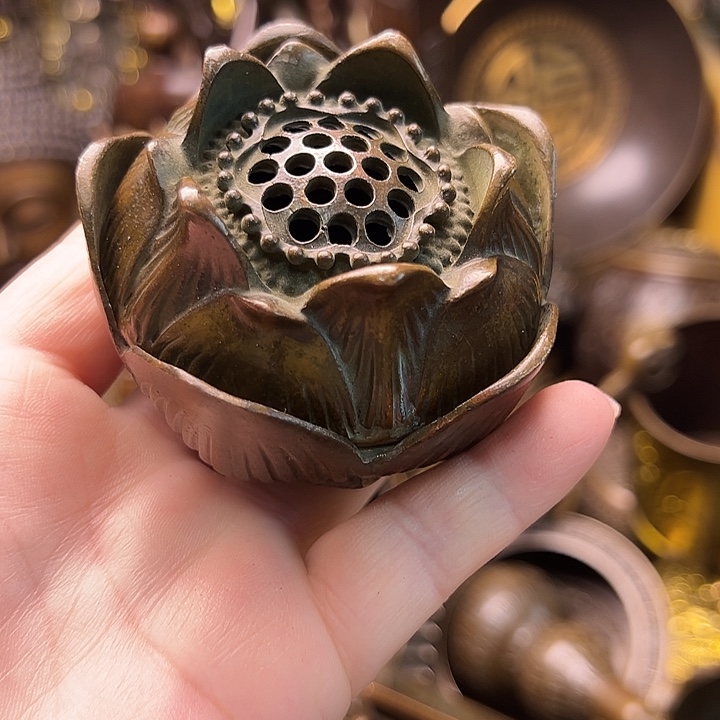 铜1123355885666669966