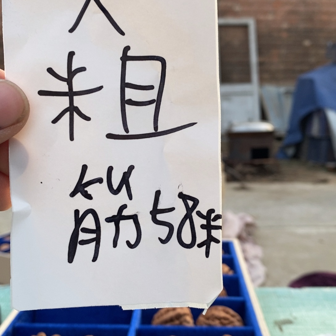 吊坠文玩核桃福利