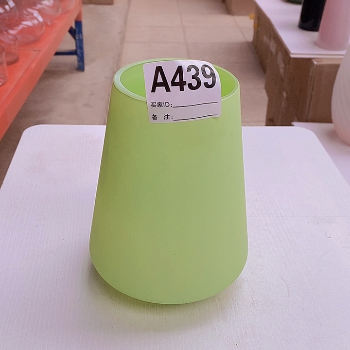 手工艺品玻璃高18.9孤品宠粉福利