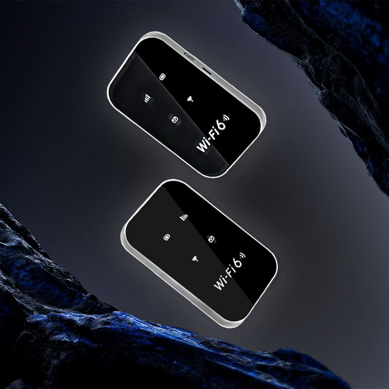 蛇年特惠通讯设备