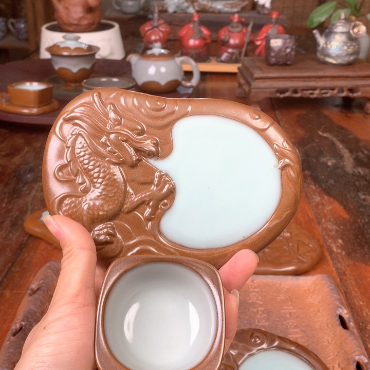 陶瓷陶瓷陶瓷陶瓷