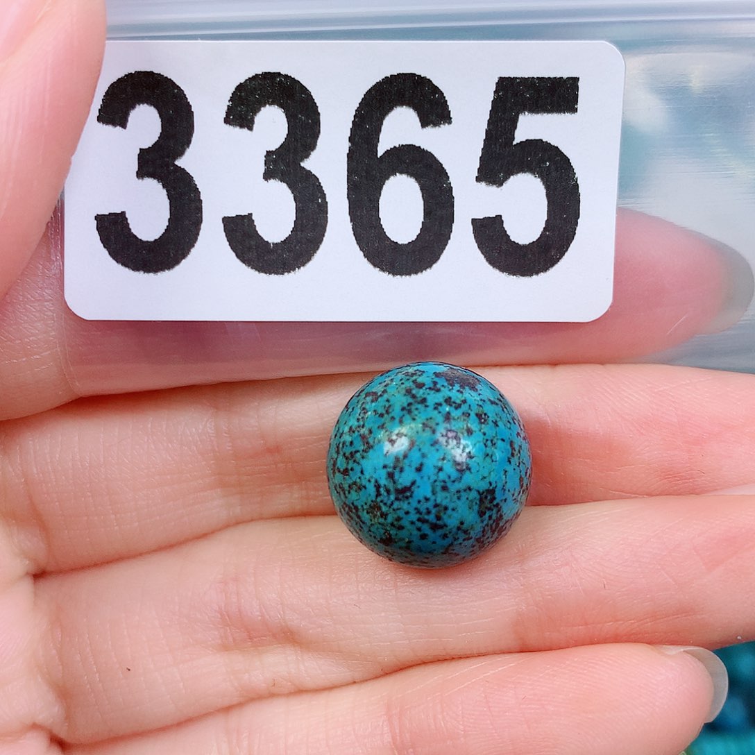 空竹粉丝专享十堰特色散珠