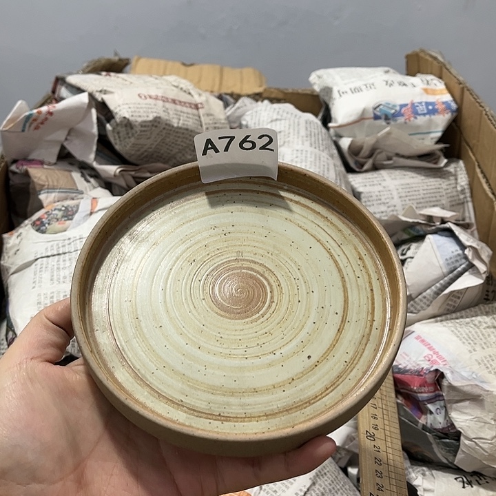 茶具默认微瑕瓷器、茶具、壶、摆件，介意勿拍 