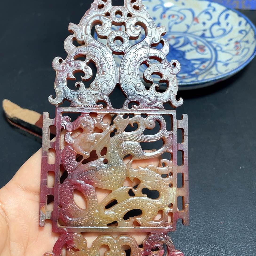 紫砂走官方链接放心拍一图一物